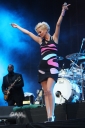 Girls_Aloud_perform_at_Wembley_Stadium_180909_107.jpg