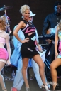 Имя файла=Girls_Aloud_perform_at_Wembley_Stadium_180909_109.jpg
Размер файла=549КБ
Размеры=1800x2654
Дата=Март 07, 2012 Girls_Aloud_perform_at_Wembley_Stadium_180909_109.jpg
