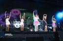 Girls_Aloud_perform_at_Wembley_Stadium_180909_11.jpg