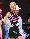 Girls_Aloud_perform_at_Wembley_Stadium_180909_110.jpg