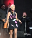 Имя файла=Girls_Aloud_perform_at_Wembley_Stadium_180909_119.jpg
Размер файла=495КБ
Размеры=1800x2171
Дата=Март 07, 2012 Girls_Aloud_perform_at_Wembley_Stadium_180909_119.jpg