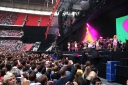 Girls_Aloud_perform_at_Wembley_Stadium_180909_12.jpg