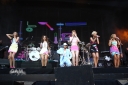 Girls_Aloud_perform_at_Wembley_Stadium_180909_13.jpg