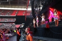 Girls_Aloud_perform_at_Wembley_Stadium_180909_14.jpg