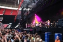 Girls_Aloud_perform_at_Wembley_Stadium_180909_15.jpg