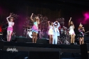 Girls_Aloud_perform_at_Wembley_Stadium_180909_16.jpg