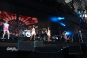 Girls_Aloud_perform_at_Wembley_Stadium_180909_22.jpg