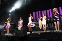 Girls_Aloud_perform_at_Wembley_Stadium_180909_24.jpg