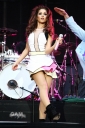 Girls_Aloud_perform_at_Wembley_Stadium_180909_30.jpg
