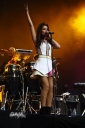 Girls_Aloud_perform_at_Wembley_Stadium_180909_41.jpg