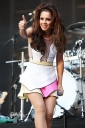 Girls_Aloud_perform_at_Wembley_Stadium_180909_42.jpg