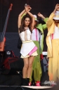 Girls_Aloud_perform_at_Wembley_Stadium_180909_51.jpg