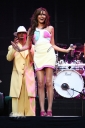 Girls_Aloud_perform_at_Wembley_Stadium_180909_67.jpg