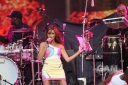 Girls_Aloud_perform_at_Wembley_Stadium_180909_75.jpg