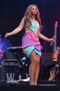 Girls_Aloud_perform_at_Wembley_Stadium_180909_83.jpg