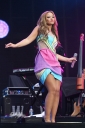 Girls_Aloud_perform_at_Wembley_Stadium_180909_85.jpg