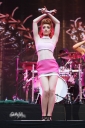 Girls_Aloud_perform_at_Wembley_Stadium_180909_90.jpg