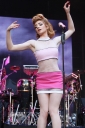 Girls_Aloud_perform_at_Wembley_Stadium_180909_91.jpg