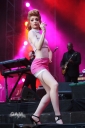 Girls_Aloud_perform_at_Wembley_Stadium_180909_92.jpg