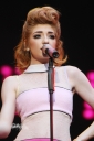 Girls_Aloud_perform_at_Wembley_Stadium_180909_93.jpg