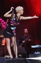 Girls_Aloud_perform_at_Wembley_Stadium_180909_99.jpg