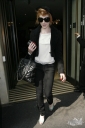 Nicola_Roberts_leaves_Mayfair_Hotel_in_London_190909_10.jpg