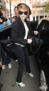 Имя файла=Nicola_Roberts_leaves_Mayfair_Hotel_in_London_190909_12.jpg
Размер файла=636КБ
Размеры=1799x3303
Дата=Март 10, 2012 Nicola_Roberts_leaves_Mayfair_Hotel_in_London_190909_12.jpg