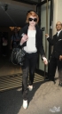 Имя файла=Nicola_Roberts_leaves_Mayfair_Hotel_in_London_190909_13.jpg
Размер файла=604КБ
Размеры=1799x3253
Дата=Март 10, 2012 Nicola_Roberts_leaves_Mayfair_Hotel_in_London_190909_13.jpg