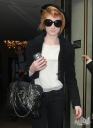 Имя файла=Nicola_Roberts_leaves_Mayfair_Hotel_in_London_190909_16.jpg
Размер файла=394КБ
Размеры=1799x2465
Дата=Март 10, 2012 Nicola_Roberts_leaves_Mayfair_Hotel_in_London_190909_16.jpg