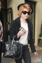 Nicola_Roberts_leaves_Mayfair_Hotel_in_London_190909_17.jpg