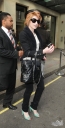 Имя файла=Nicola_Roberts_leaves_Mayfair_Hotel_in_London_190909_18.jpg
Размер файла=767КБ
Размеры=1799x3492
Дата=Март 10, 2012 Nicola_Roberts_leaves_Mayfair_Hotel_in_London_190909_18.jpg