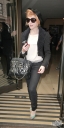 Nicola_Roberts_leaves_Mayfair_Hotel_in_London_190909_2.jpg
