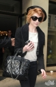 Nicola_Roberts_leaves_Mayfair_Hotel_in_London_190909_20.jpg