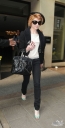 Имя файла=Nicola_Roberts_leaves_Mayfair_Hotel_in_London_190909_21.jpg
Размер файла=662КБ
Размеры=1799x3520
Дата=Март 10, 2012 Nicola_Roberts_leaves_Mayfair_Hotel_in_London_190909_21.jpg