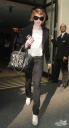Nicola_Roberts_leaves_Mayfair_Hotel_in_London_190909_22.jpg