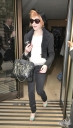 Nicola_Roberts_leaves_Mayfair_Hotel_in_London_190909_5.jpg
