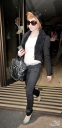 Nicola_Roberts_leaves_Mayfair_Hotel_in_London_190909_6.jpg
