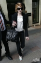 Nicola_Roberts_leaves_Mayfair_Hotel_in_London_190909_7.jpg