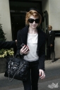 Nicola_Roberts_leaves_Mayfair_Hotel_in_London_190909_8.jpg