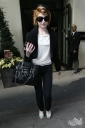 Nicola_Roberts_leaves_Mayfair_Hotel_in_London_190909_9.jpg