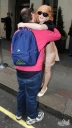 Имя файла=Nicola_Roberts_leaving_her_hotel_in_London_180909_10.jpg
Размер файла=683КБ
Размеры=1799x3170
Дата=Март 10, 2012 Nicola_Roberts_leaving_her_hotel_in_London_180909_10.jpg
