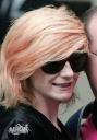 Имя файла=Nicola_Roberts_leaving_her_hotel_in_London_180909_11.JPG
Размер файла=587КБ
Размеры=1446x2076
Дата=Март 10, 2012 Nicola_Roberts_leaving_her_hotel_in_London_180909_11.JPG