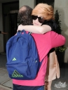 Имя файла=Nicola_Roberts_leaving_her_hotel_in_London_180909_12.jpg
Размер файла=519КБ
Размеры=1799x2353
Дата=Март 10, 2012 Nicola_Roberts_leaving_her_hotel_in_London_180909_12.jpg