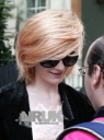 Имя файла=Nicola_Roberts_leaving_her_hotel_in_London_180909_13.JPG
Размер файла=118КБ
Размеры=706x945
Дата=Март 10, 2012 Nicola_Roberts_leaving_her_hotel_in_London_180909_13.JPG