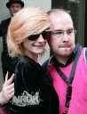 Имя файла=Nicola_Roberts_leaving_her_hotel_in_London_180909_15.JPG
Размер файла=264КБ
Размеры=938x1216
Дата=Март 10, 2012 Nicola_Roberts_leaving_her_hotel_in_London_180909_15.JPG