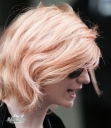 Имя файла=Nicola_Roberts_leaving_her_hotel_in_London_180909_2.JPG
Размер файла=903КБ
Размеры=1981x2282
Дата=Март 10, 2012 Nicola_Roberts_leaving_her_hotel_in_London_180909_2.JPG
