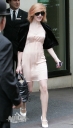 Имя файла=Nicola_Roberts_leaving_her_hotel_in_London_180909_5.JPG
Размер файла=392КБ
Размеры=1168x2038
Дата=Март 10, 2012 Nicola_Roberts_leaving_her_hotel_in_London_180909_5.JPG