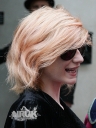 Имя файла=Nicola_Roberts_leaving_her_hotel_in_London_180909_7.JPG
Размер файла=367КБ
Размеры=1095x1450
Дата=Март 10, 2012 Nicola_Roberts_leaving_her_hotel_in_London_180909_7.JPG