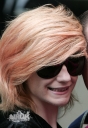 Имя файла=Nicola_Roberts_leaving_her_hotel_in_London_180909_9.JPG
Размер файла=441КБ
Размеры=1254x1811
Дата=Март 10, 2012 Nicola_Roberts_leaving_her_hotel_in_London_180909_9.JPG