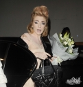 Nicola_Roberts_returning_to_Mayfair_Hotel_180909_1.jpg